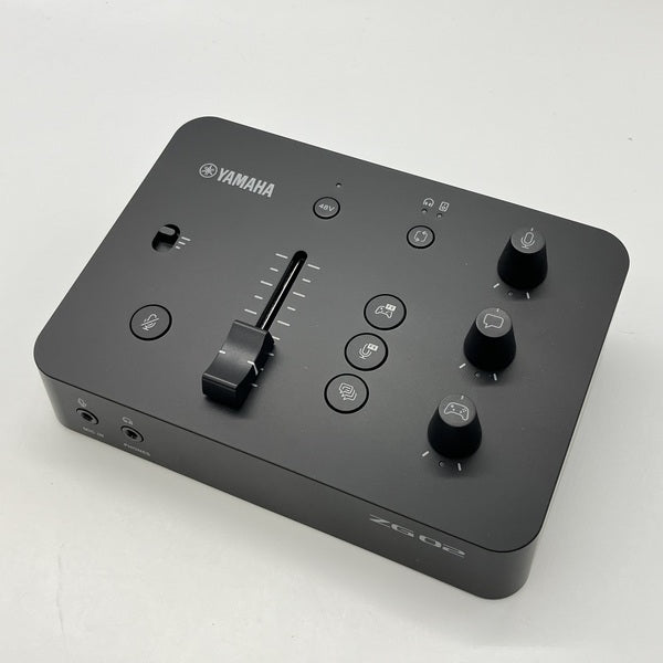 【中古】ZG02【日本橋】