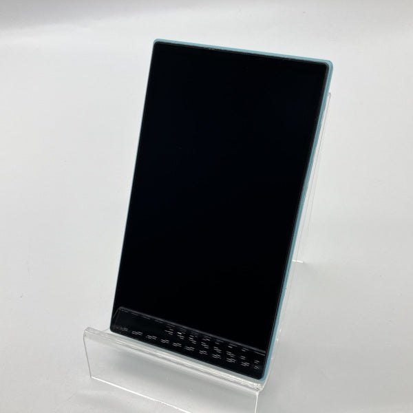 【中古】JM21 2026 Blue 【FIO-JM21-2026-L】【日本橋】