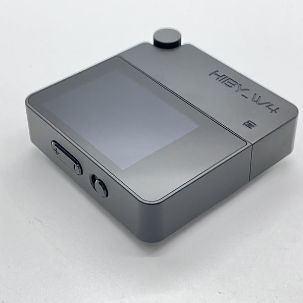 【中古】W4 Black【日本橋】