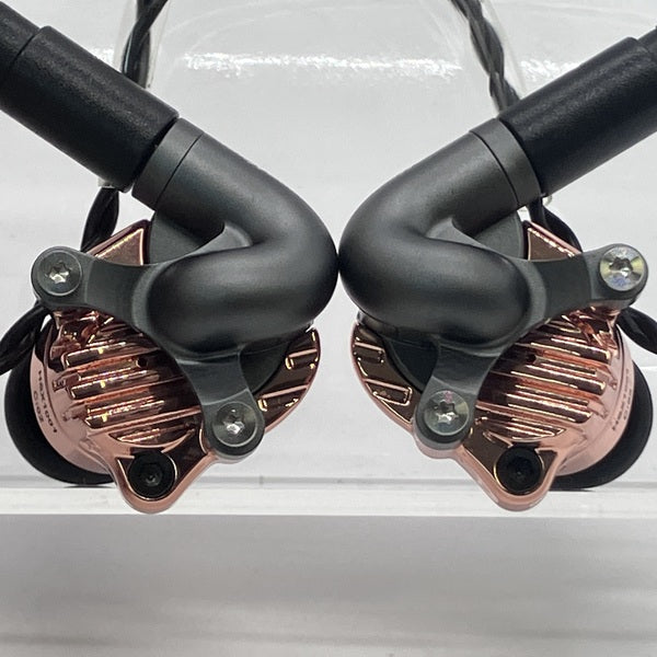 【中古】HSX1001 C:02M:02 【HSX1001C02M02-GM】【秋葉原】