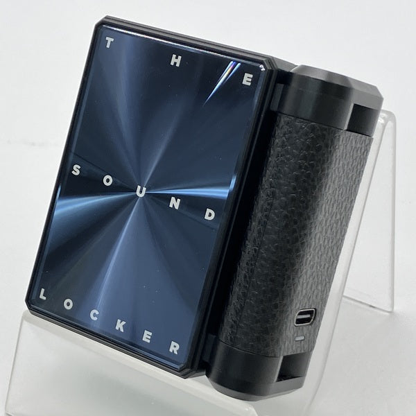 【中古】THE SOUND LOCKER TSL Open Ear【秋葉原】