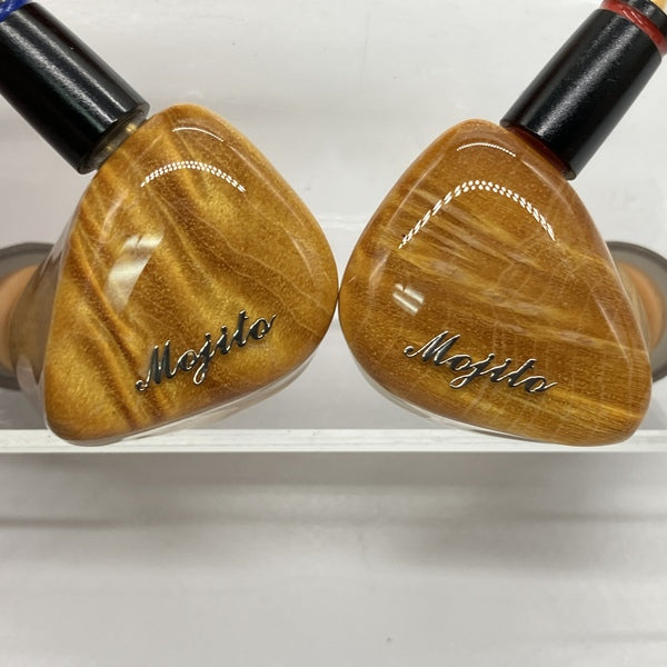【中古】Mojito アンバー【名古屋】