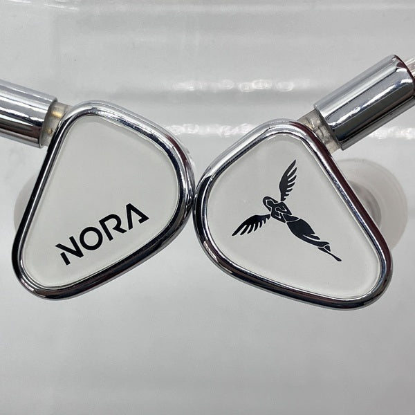 【中古】NORA【日本橋】