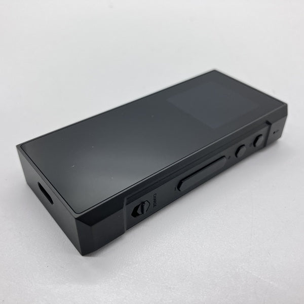 【中古】BTR7 【FIO-BTR7-B】【日本橋】