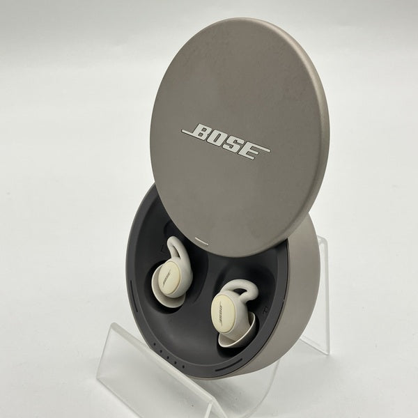 【中古】Sleepbuds Ⅱ【秋葉原】