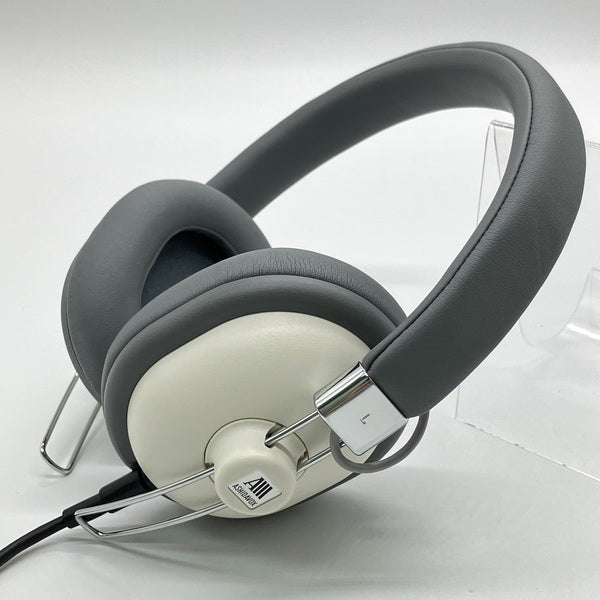 【中古】HA-SX12/HD-W オフホワイト【秋葉原】