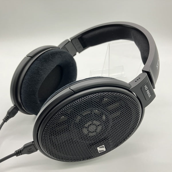 【中古】HD 660S【日本橋】