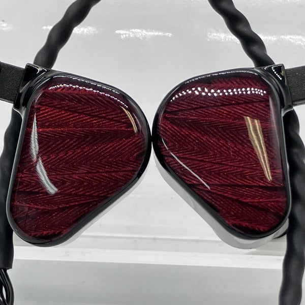 【中古】ZERO RED【秋葉原】