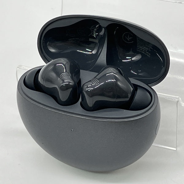 【中古】HUAWEI FreeBuds 7i Black【日本橋】