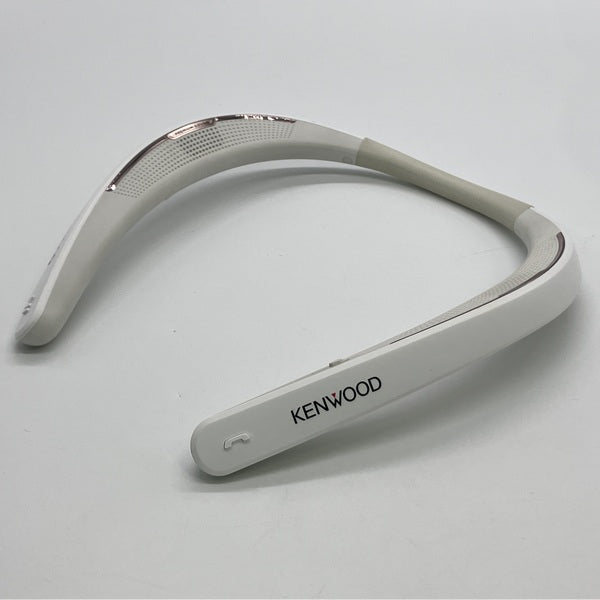 【中古】CAX-NS1BT-W【日本橋】