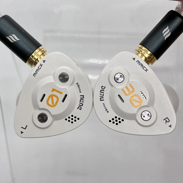 【中古】DK3001BD EA Edition【秋葉原】