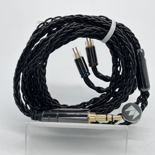【中古】Noble audio M3付属イヤホンケーブル【秋葉原】