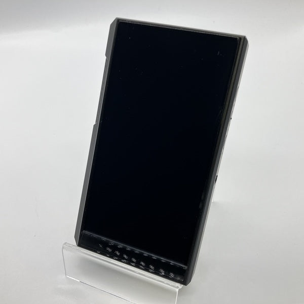 【中古】M11Plus ESS 【FIO-M11PLES-B】【日本橋】