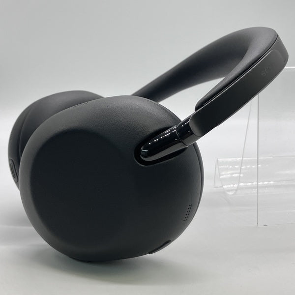 【中古】1000X THE COLLEXION Black【WH-1000XX BZ】【秋葉原】
