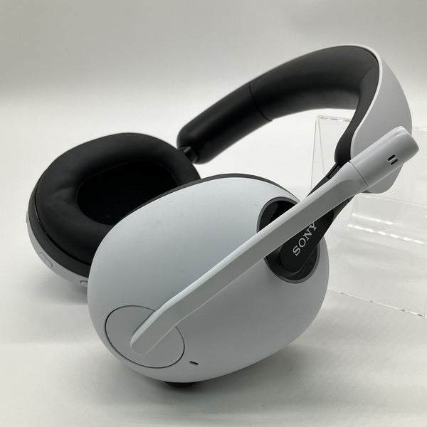 【中古】INZONE H9 【WH-G900N】【秋葉原】