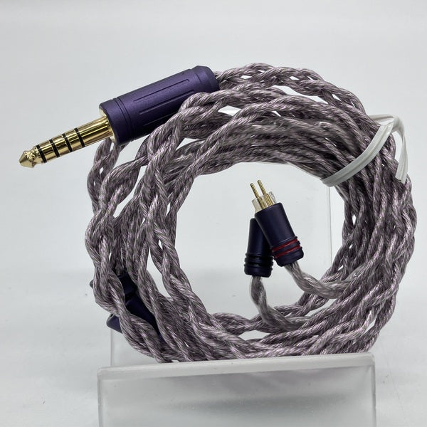 【中古】Ace Lilac (2Pin 4.4mm)【秋葉原】