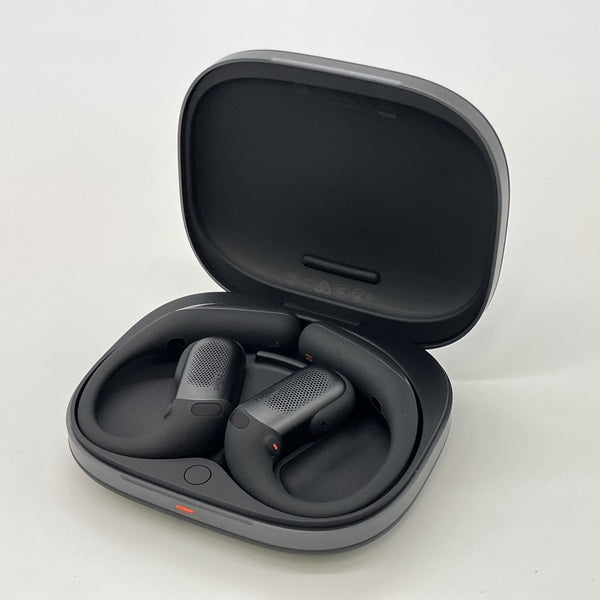 【中古】OpenFit Pro Black【SKZ-EP-000062】【秋葉原】