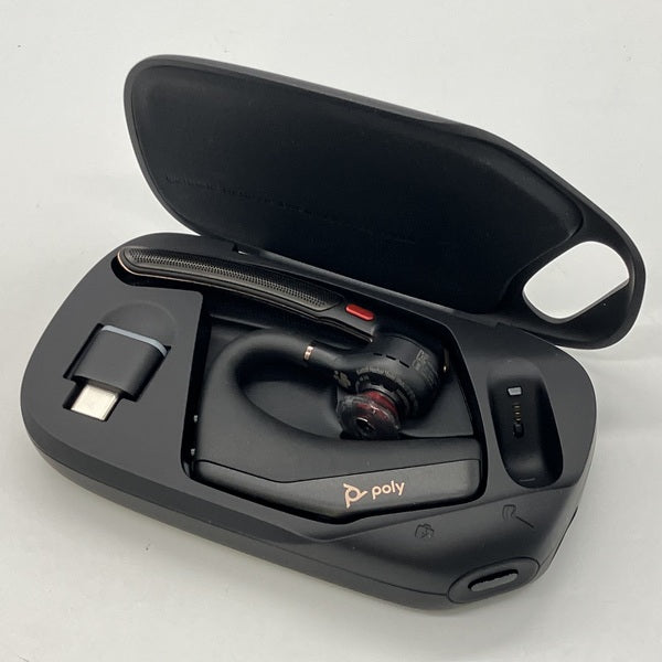 【中古】Voyager Legend 50RTL +BT700 MS CP【AV4P2AA#UUF】【秋葉原】