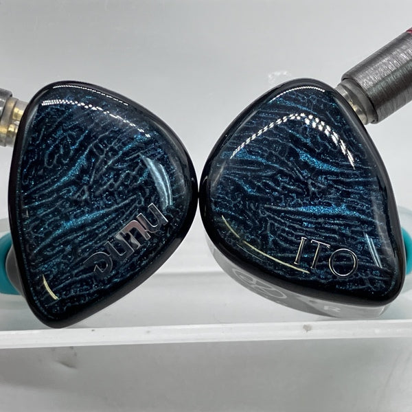 【中古】ITO【名古屋】