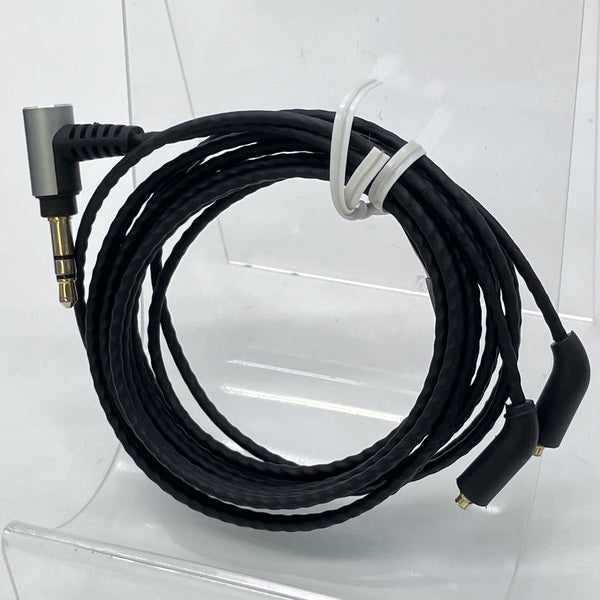 【中古】3D-Triple C ブラック【秋葉原】