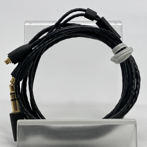 【中古】SS SolidSound MMCX-3.5mm【日本橋】