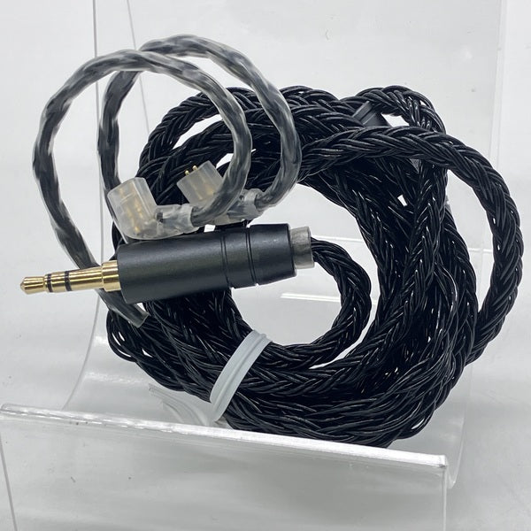【中古】SoundsGood Kirin qdc2Pin-3.5mm【名古屋】