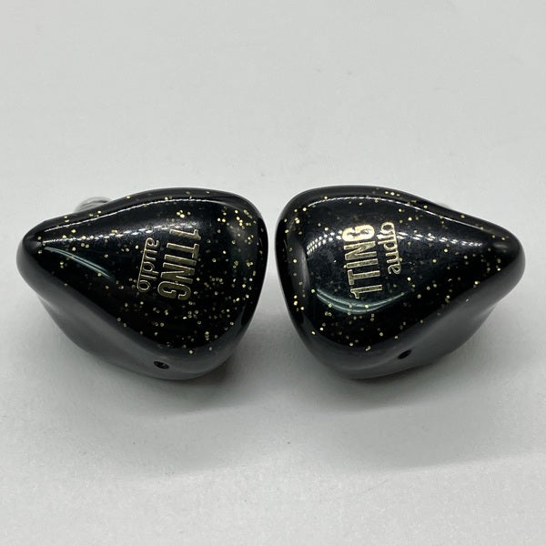 【中古】xingyun（ケーブル欠品)【日本橋】
