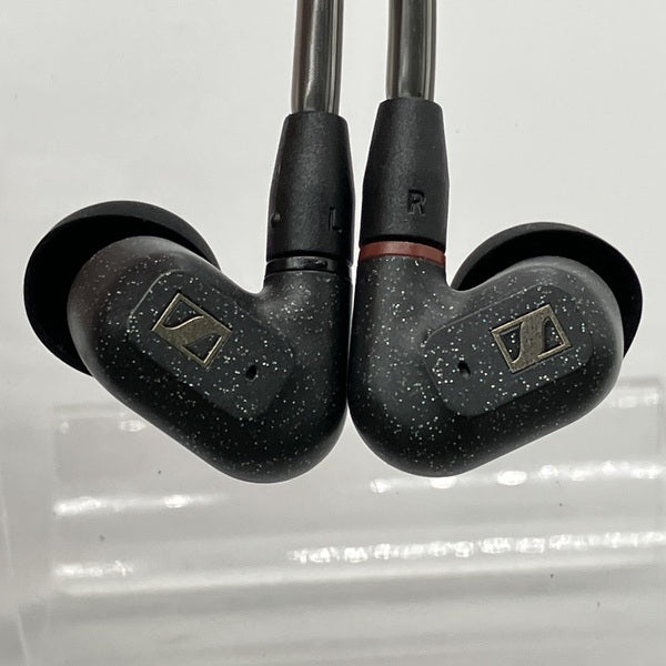 【中古】IE 300【秋葉原】