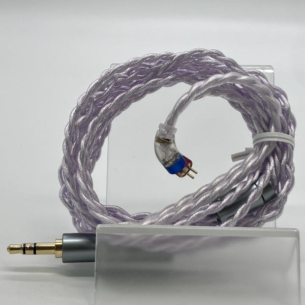 【中古】CVJ Flora（2pin to マルチプラグ)【日本橋】