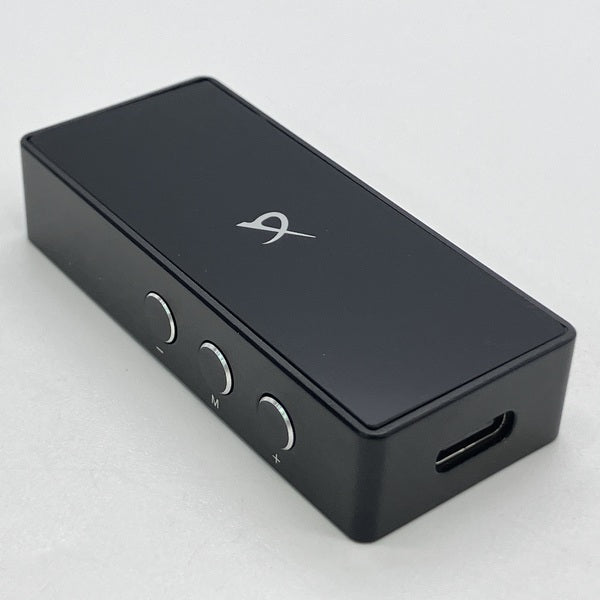 【中古】BlackPearl【日本橋】