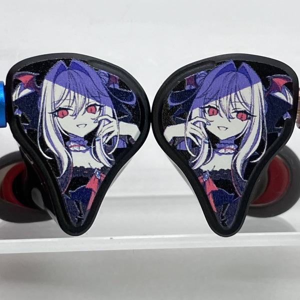 【中古】CVJ Vivian【秋葉原】