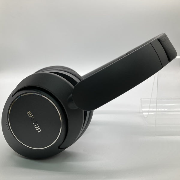 【中古】EarFun Wave Pro【秋葉原】
