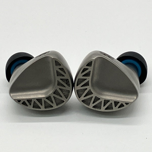 【中古】Maven II 【UNM-1680】(ケーブル欠品)【秋葉原】