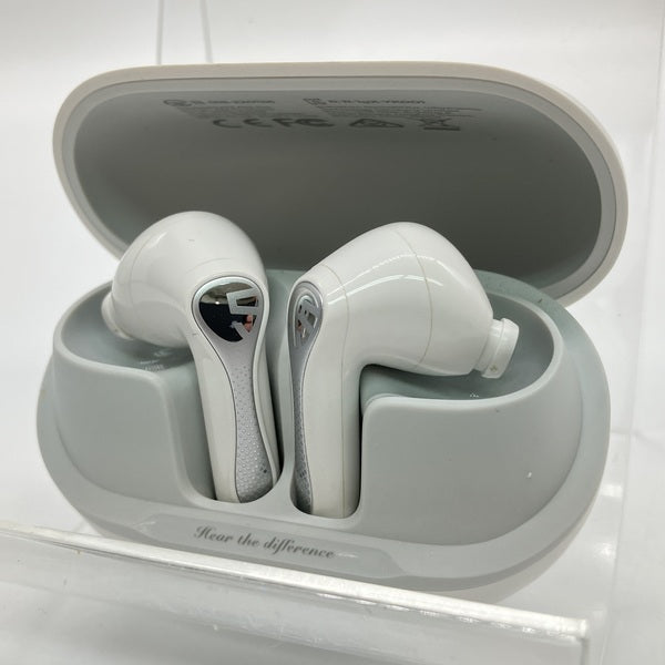 【中古】Soundpeats Air5 Pro【秋葉原】
