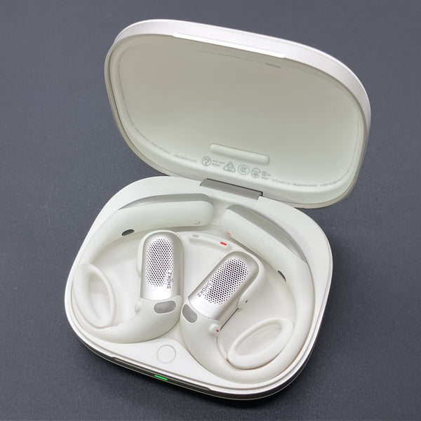 【中古】OpenFit Pro White【SKZ-EP-000063】【名古屋】