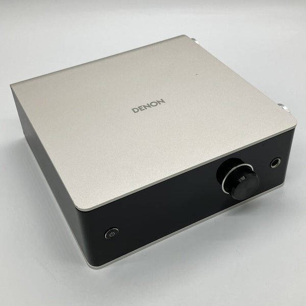 【中古】DA-310USB【日本橋】