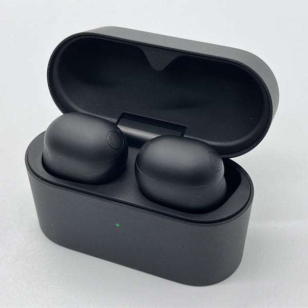 【中古】WF-1000XM6 BZ ブラック【秋葉原】