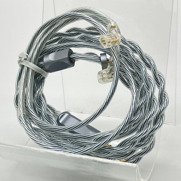 【中古】Trusted-50 qdc2pin-4.4mm【日本橋】