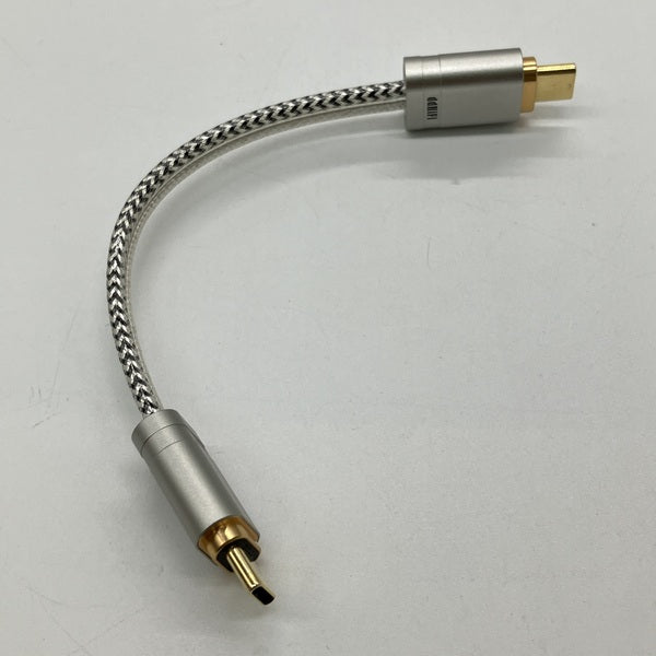 【中古】TC09s【日本橋】