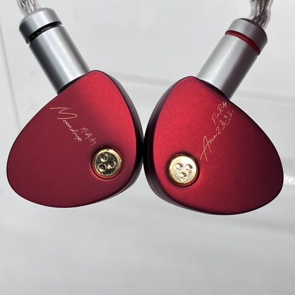 【中古】Aria 2 真紅【日本橋】