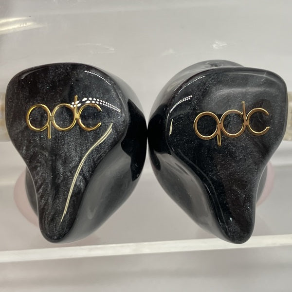 【中古】TrES 【QDC-7803】【日本橋】