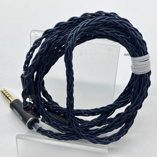 【中古】HYDRA(ハイドラ)4.4mm5極バランス/カスタムIEM 2PIN 【NLP-HDR】【秋葉原】