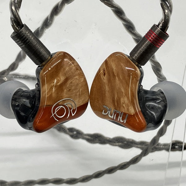 【中古】SA6mk2【秋葉原】