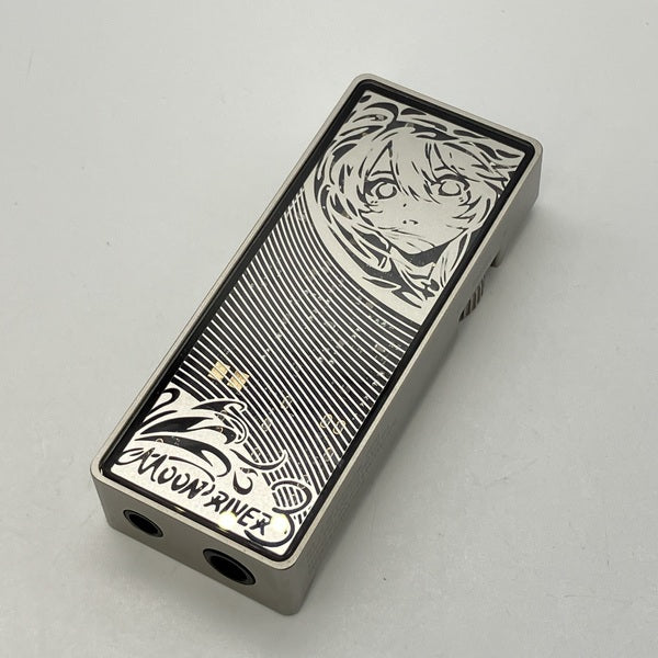 【中古】MOONRIVER3【日本橋】