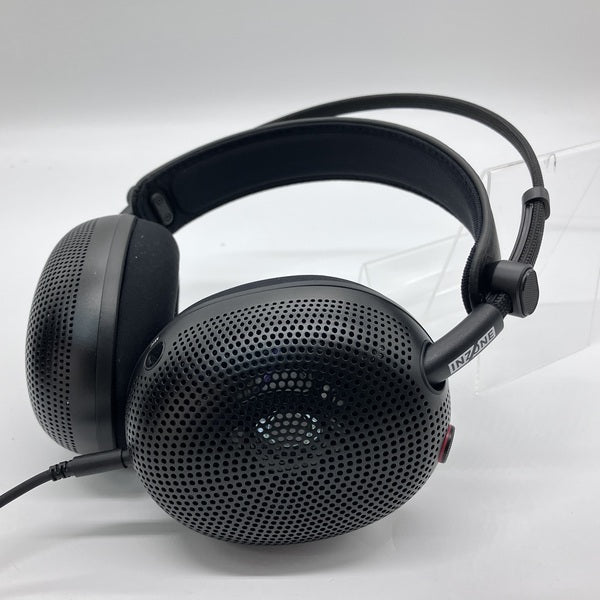 【中古】INZONE H6 Air ブラック 【MDR-G600 BZJ】【秋葉原】