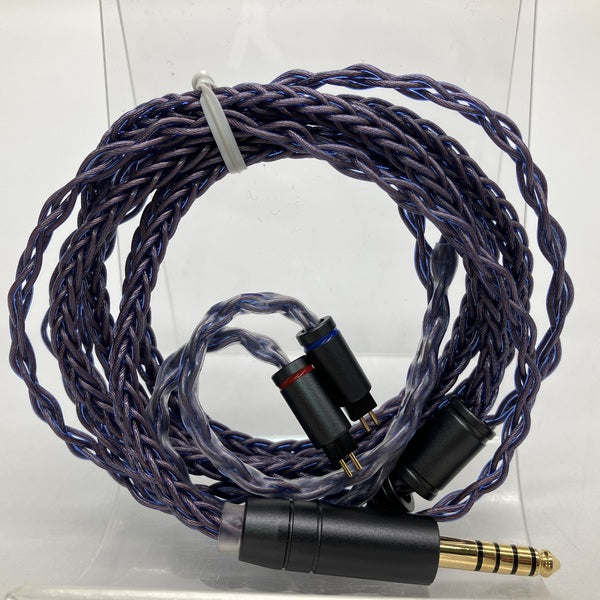 【中古】BlueFlame 2Pin(CIEM) 4.4mm【秋葉原】