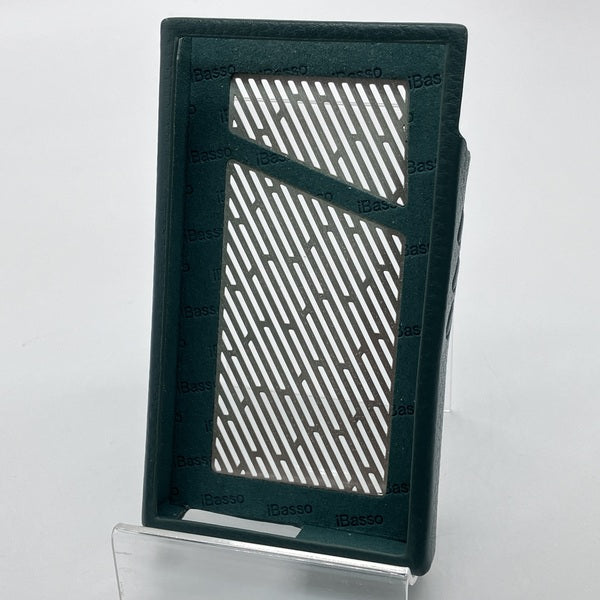 【中古】DX180 専用レザーケース【日本橋】