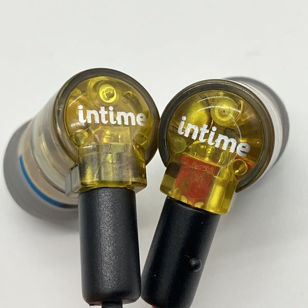 【中古】轟 MarkⅡ Pentaconn ear【秋葉原】