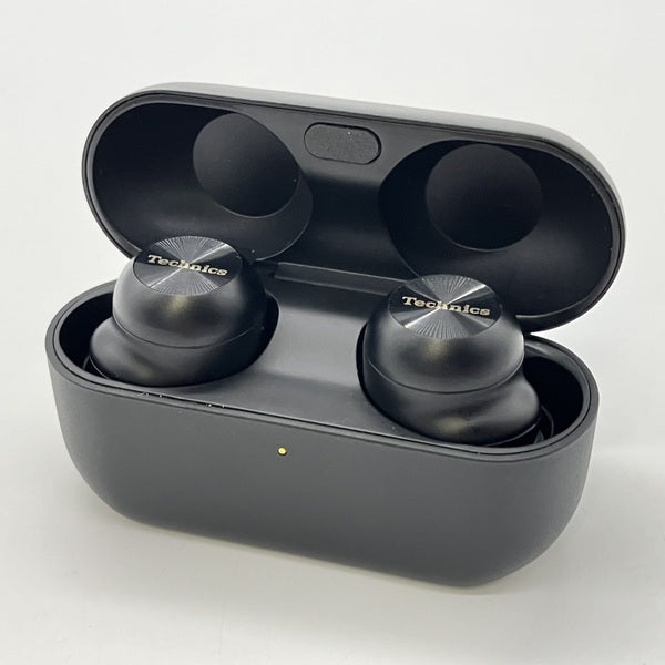【中古】EAH-AZ100-K ブラック【日本橋】