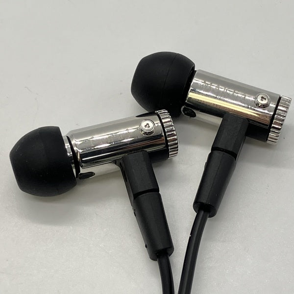 【中古】MAKE4 スターターキット【日本橋】